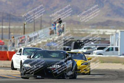 media/Feb-18-2023-Nasa (Sat) [[a425b651cb]]/Time Trial/Session 2 (Turn 2)/